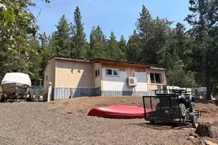 449 Flounce Rock Rd, Prospect, OR 97536 - Photo 57