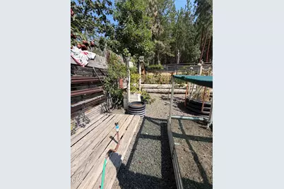 449 Flounce Rock Road, Prospect, OR 97536 - Photo 39