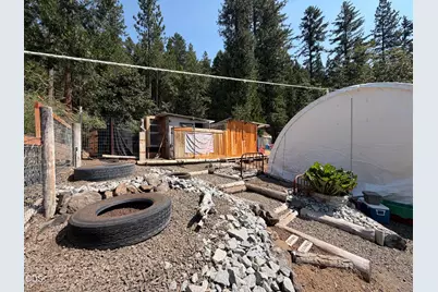 449 Flounce Rock Road, Prospect, OR 97536 - Photo 47