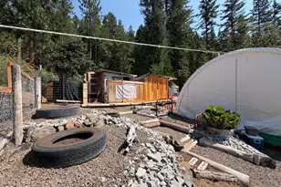 449 Flounce Rock Rd, Prospect, OR 97536 - Photo 47