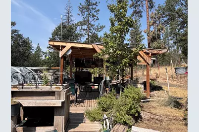 449 Flounce Rock Road, Prospect, OR 97536 - Photo 29