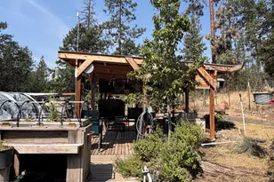 449 Flounce Rock Rd, Prospect, OR 97536 - Photo 29