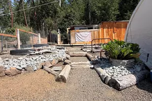 449 Flounce Rock Rd, Prospect, OR 97536 - Photo 49