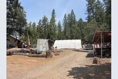 449 Flounce Rock Road, Prospect, OR 97536 - Photo 49