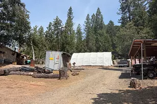 449 Flounce Rock Rd, Prospect, OR 97536 - Photo 49
