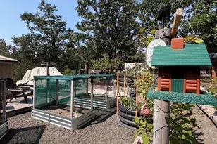 449 Flounce Rock Rd, Prospect, OR 97536 - Photo 37