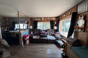 449 Flounce Rock Rd, Prospect, OR 97536 - Photo 15