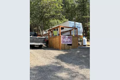 449 Flounce Rock Road, Prospect, OR 97536 - Photo 55