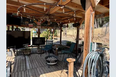 449 Flounce Rock Road, Prospect, OR 97536 - Photo 35