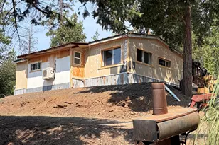 449 Flounce Rock Rd, Prospect, OR 97536 - Photo 53