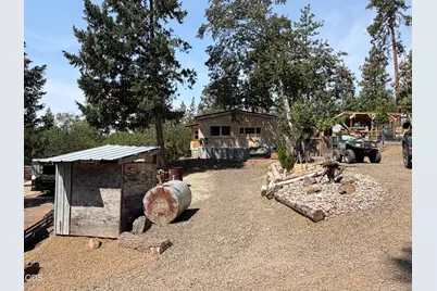 449 Flounce Rock Road, Prospect, OR 97536 - Photo 5