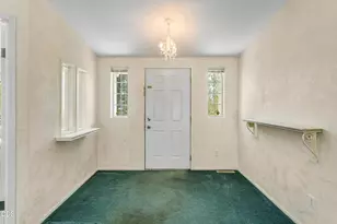 220 Burton Dr, Grants Pass, OR 97527 - Photo 21