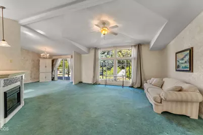 220 Burton Drive, Grants Pass, OR 97527 - Photo 19