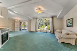 220 Burton Dr, Grants Pass, OR 97527 - Photo 19