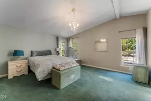 220 Burton Dr, Grants Pass, OR 97527 - Photo 13