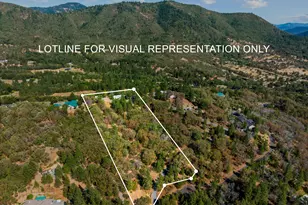 220 Burton Dr, Grants Pass, OR 97527 - Photo 41