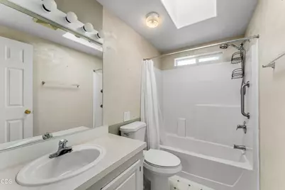 220 Burton Drive, Grants Pass, OR 97527 - Photo 25