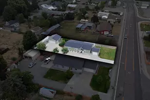 788 Garfield St, Medford, OR 97501 - Photo 29