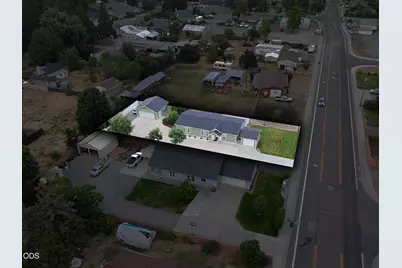 788 Garfield Street, Medford, OR 97501 - Photo 25