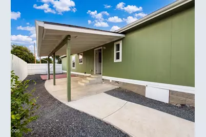 788 Garfield Street, Medford, OR 97501 - Photo 5