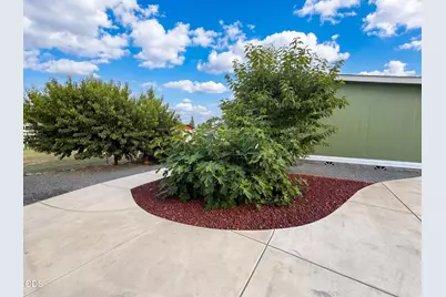 788 Garfield Street, Medford, OR 97501 - Photo 7