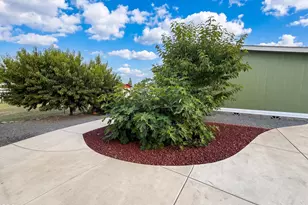 788 Garfield St, Medford, OR 97501 - Photo 7