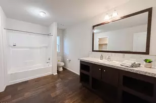 788 Garfield St, Medford, OR 97501 - Photo 17
