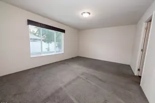 788 Garfield St, Medford, OR 97501 - Photo 15