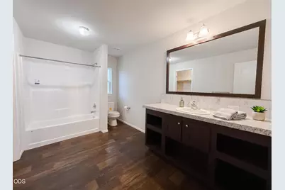 788 Garfield Street, Medford, OR 97501 - Photo 15