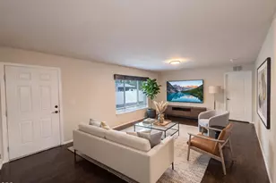 788 Garfield St, Medford, OR 97501 - Photo 11
