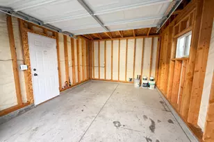 788 Garfield St, Medford, OR 97501 - Photo 27