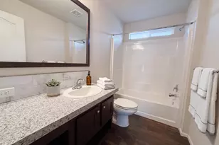 788 Garfield St, Medford, OR 97501 - Photo 25