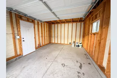788 Garfield Street, Medford, OR 97501 - Photo 23