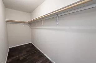 788 Garfield St, Medford, OR 97501 - Photo 19