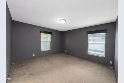 788 Garfield Street, Medford, OR 97501 - Photo 19