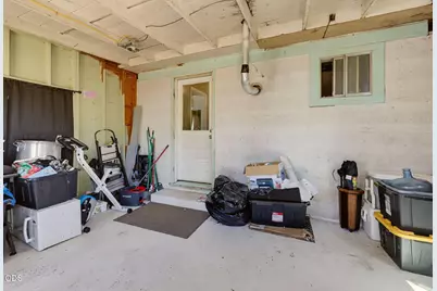1407 Dakota Avenue, Medford, OR 97501 - Photo 29