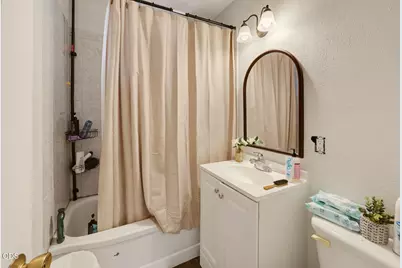 1407 Dakota Avenue, Medford, OR 97501 - Photo 21