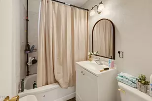 1407 Dakota Ave, Medford, OR 97501 - Photo 21