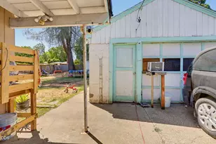 1407 Dakota Ave, Medford, OR 97501 - Photo 23