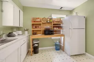 1407 Dakota Ave, Medford, OR 97501 - Photo 15