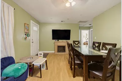 1407 Dakota Avenue, Medford, OR 97501 - Photo 9