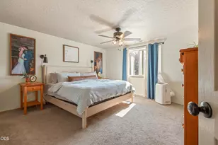 16400 Cassidy Ct, La Pine, OR 97739 - Photo 11