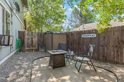 16400 Cassidy Court, La Pine, OR 97739 - Photo 21
