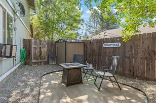 16400 Cassidy Ct, La Pine, OR 97739 - Photo 21