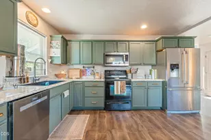 16400 Cassidy Ct, La Pine, OR 97739 - Photo 7