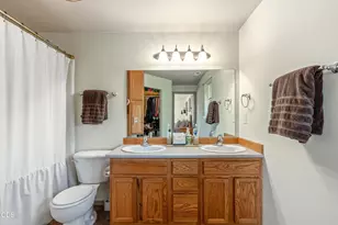 16400 Cassidy Ct, La Pine, OR 97739 - Photo 13