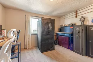 16400 Cassidy Ct, La Pine, OR 97739 - Photo 19