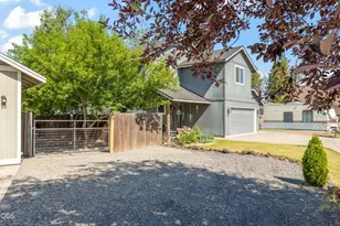 16400 Cassidy Ct, La Pine, OR 97739 - Photo 27