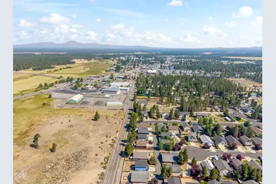 16400 Cassidy Court, La Pine, OR 97739 - Photo 37