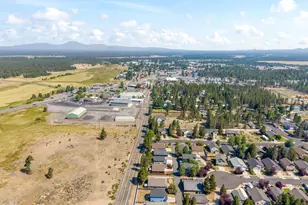 16400 Cassidy Ct, La Pine, OR 97739 - Photo 37